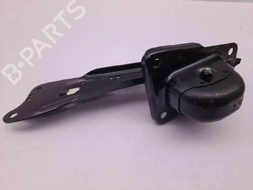 BP30626289M15 main image