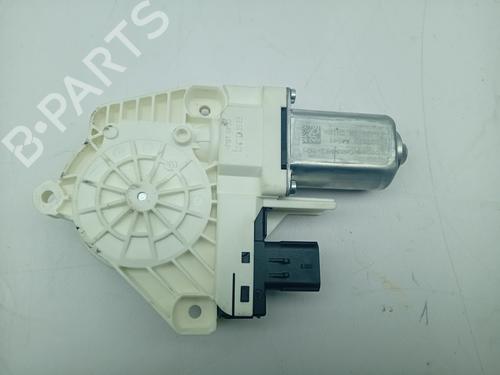 Portierruitmotor linksvoor TESLA MODEL Y (5YJY) Long Range All-wheel Drive (514 hp) 30626292