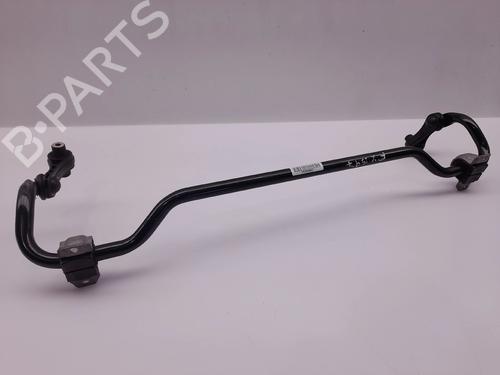 BP30637548O1 main image