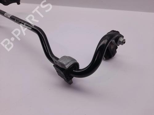 Other AUDI A3 Limousine (8YS, 8YM) 30 TFSI | BP30637548O1