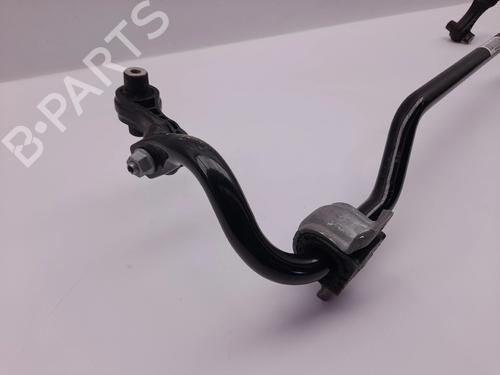 Other AUDI A3 Limousine (8YS, 8YM) 30 TFSI | BP30637548O1