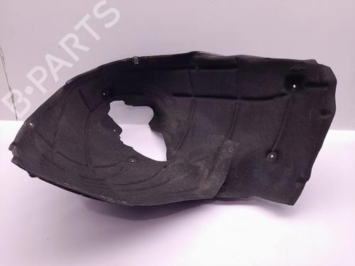 Used Wheel arch AUDI Q5 Sportback (FYT) 40 TDI Mild Hybrid quattro (204 hp) 30637549