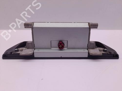 Display BMW X3 (G01, F97, G08) xDrive 20 d | BP30637557C48 