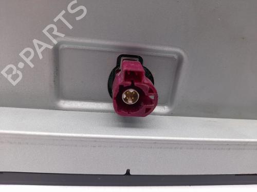 Display BMW X3 (G01, F97, G08) xDrive 20 d | BP30637557C48 