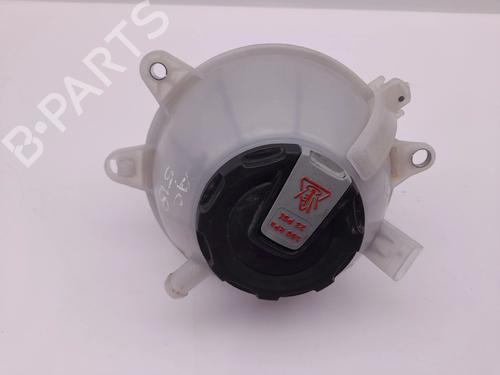 expansion-tank-audi-q5-sportback-fyt-2020-30637552 main image