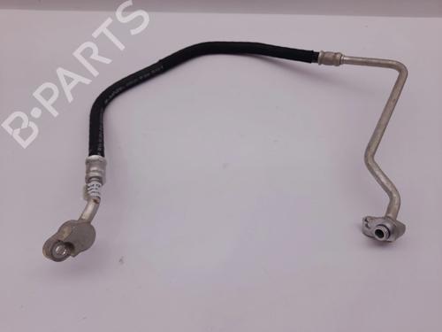 Used AC pipe AUDI Q5 Sportback (FYT) 40 TDI Mild Hybrid quattro (204 hp) 30641324