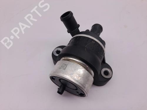 other-audi-q5-sportback-fyt-2020-30641325 main image