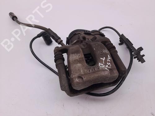 Højre bremsekaliber bag MERCEDES-BENZ B-CLASS Sports Tourer (W246, W242) B 180 CDI (246.200) (109 hp) 30459310