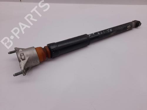 Used Left rear shock absorber MERCEDES-BENZ B-CLASS Sports Tourer (W246, W242) B 180 CDI (246.200) (109 hp) 30644524