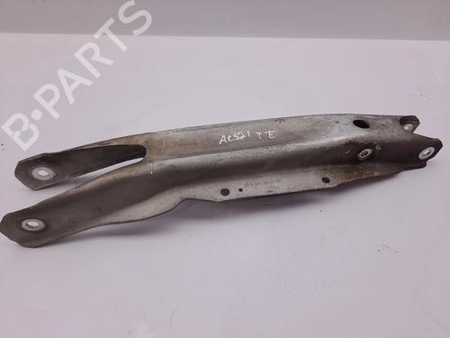 Used Left rear suspension arm MERCEDES-BENZ B-CLASS Sports Tourer (W246, W242) B 180 CDI (246.200) (109 hp) 30459319