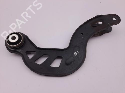 left-rear-suspension-arm-mercedes-benz-b-class-sports-tourer-w246-w242-2011-2012-2013-2014-2015-2016-2017-2018-30644526 main image