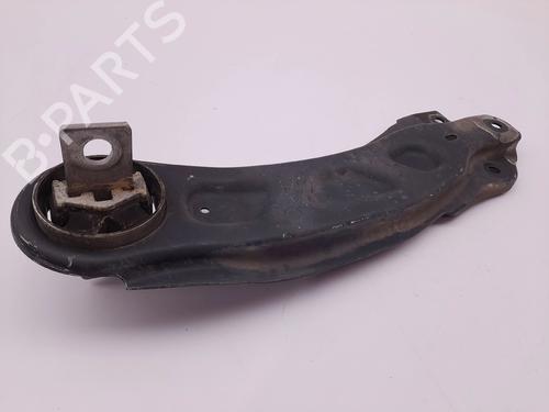 Used Left rear suspension arm MERCEDES-BENZ B-CLASS Sports Tourer (W246, W242) B 180 CDI (246.200) (109 hp) 30644527
