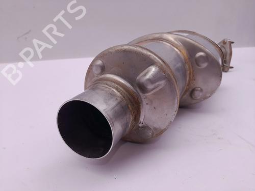 Catalyst AUDI Q5 Sportback (FYT) 40 TDI Mild Hybrid quattro | BP30645310M10