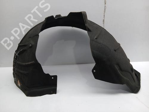 Used Wheel arch AUDI Q5 Sportback (FYT) 40 TDI Mild Hybrid quattro (204 hp) 30698401