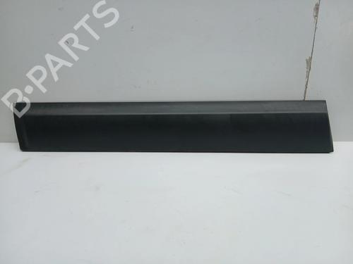 door-moulding-trim-nissan-qashqai-i-j10-nj10-2006-2007-2008-2009-2010-2011-2012-2013-2014-2015-30698402 main image