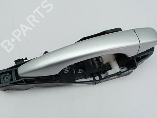 puxador-exterior-frente-direito-citroen-c-elysee-dd_-2012-30702485 main image