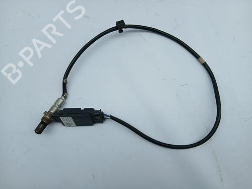 Used Electronic sensor AUDI Q5 Sportback (FYT) 40 TDI Mild Hybrid quattro (204 hp) 30702489