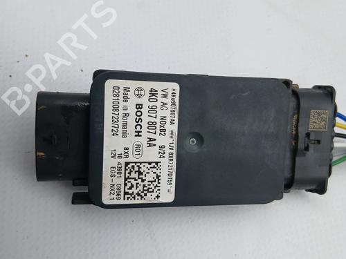 Electronic sensor AUDI Q5 Sportback (FYT) 40 TDI Mild Hybrid quattro | BP30702489M84 - Image 4