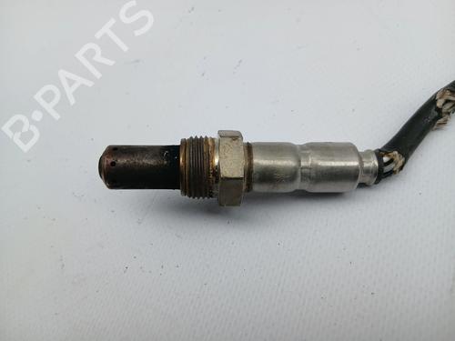 Electronic sensor AUDI Q5 Sportback (FYT) 40 TDI Mild Hybrid quattro | BP30702489M84 - Image 2