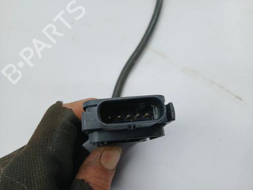 Electronic sensor AUDI Q5 Sportback (FYT) 40 TDI Mild Hybrid quattro | BP30702489M84 - Image 3