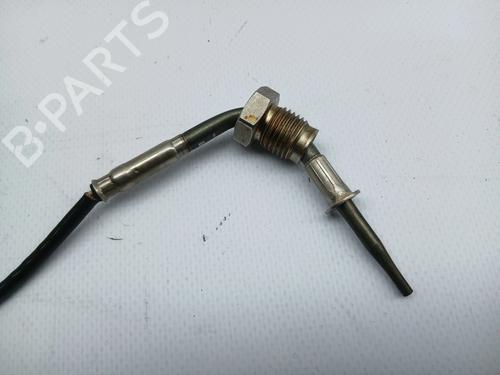 Sensor electrónico AUDI A3 Limousine (8YS, 8YM) 30 TFSI | BP30702478M84