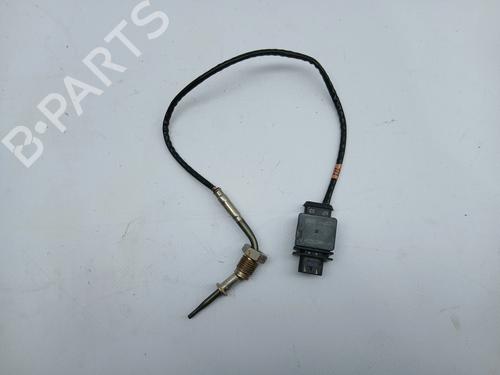 Elektronisk sensor AUDI A3 Limousine (8YS, 8YM) 30 TFSI (116 hp) 30702478