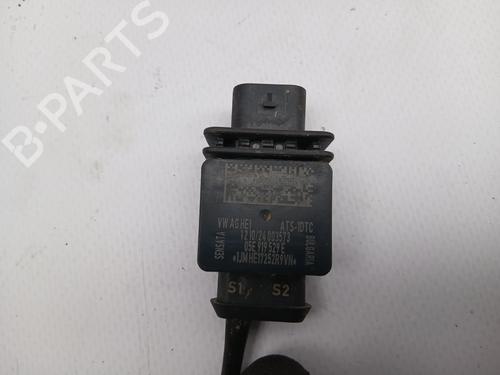 Sensor electrónico AUDI A3 Limousine (8YS, 8YM) 30 TFSI | BP30702478M84