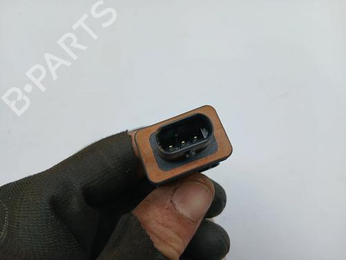 Sensor electrónico AUDI A3 Limousine (8YS, 8YM) 30 TFSI | BP30702478M84