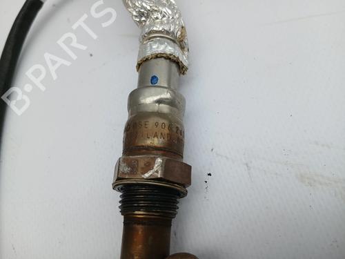 Electronic sensor AUDI A3 Limousine (8YS, 8YM) 30 TFSI | BP30702481M84