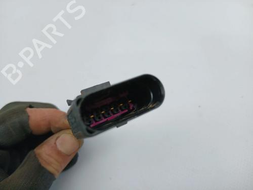 Electronic sensor AUDI A3 Limousine (8YS, 8YM) 30 TFSI | BP30702481M84