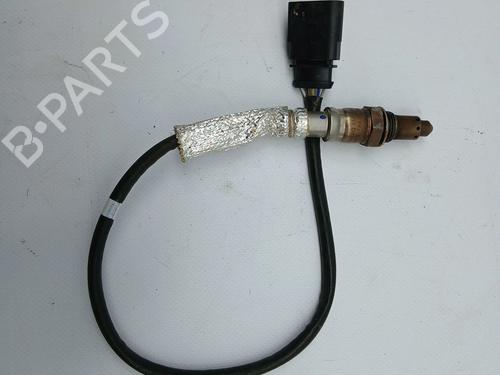 Elektronisk sensor AUDI A3 Limousine (8YS, 8YM) 30 TFSI (116 hp) 30702481