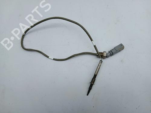 Used Electronic sensor AUDI Q5 Sportback (FYT) 40 TDI Mild Hybrid quattro (204 hp) 30702488