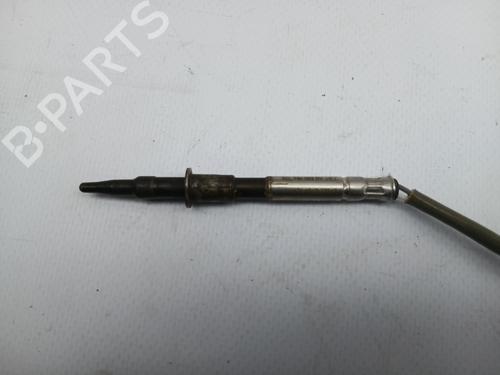 Electronic sensor AUDI Q5 Sportback (FYT) 40 TDI Mild Hybrid quattro | BP30702488M84