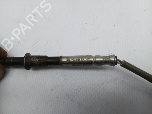 Electronic sensor AUDI Q5 Sportback (FYT) 40 TDI Mild Hybrid quattro | BP30702488M84