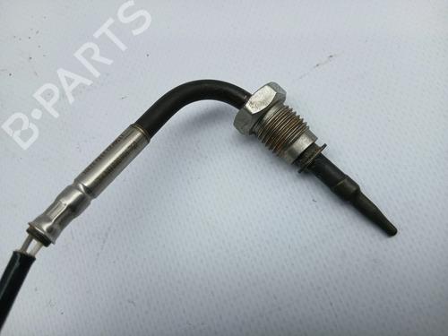 Electronic sensor AUDI Q5 Sportback (FYT) 40 TDI Mild Hybrid quattro | BP30702487M84