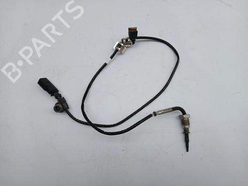 Used Electronic sensor AUDI Q5 Sportback (FYT) 40 TDI Mild Hybrid quattro (204 hp) 30702487