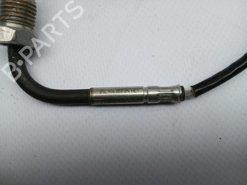 Electronic sensor AUDI Q5 Sportback (FYT) 40 TDI Mild Hybrid quattro | BP30702487M84