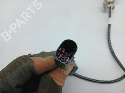 Electronic sensor AUDI Q5 Sportback (FYT) 40 TDI Mild Hybrid quattro | BP30702487M84