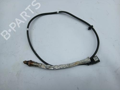 Elektronisk sensor AUDI A3 Limousine (8YS, 8YM) 30 TFSI (116 hp) 30702480