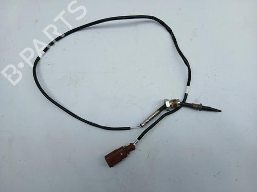 Used Electronic sensor AUDI Q5 Sportback (FYT) 40 TDI Mild Hybrid quattro (204 hp) 30702486