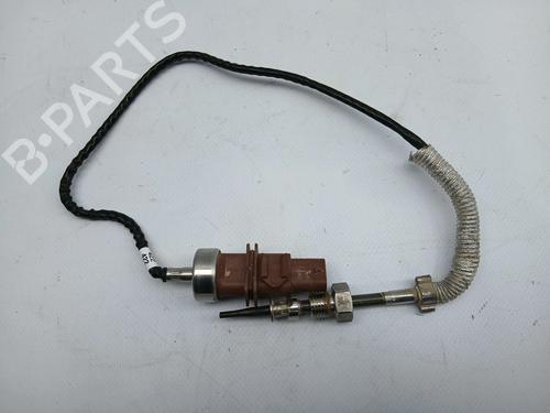 Used Electronic sensor AUDI Q5 Sportback (FYT) 40 TDI Mild Hybrid quattro (204 hp) 30702483