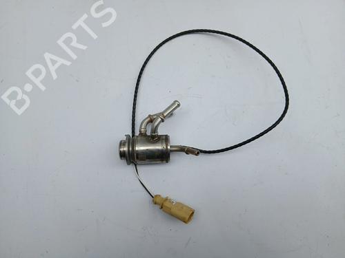 Used Other Other AUDI Q5 Sportback (FYT) 40 TDI Mild Hybrid quattro (204 hp) 30702484 30702484