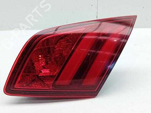 Used Right tailgate light Right tailgate light 28717044 28717044