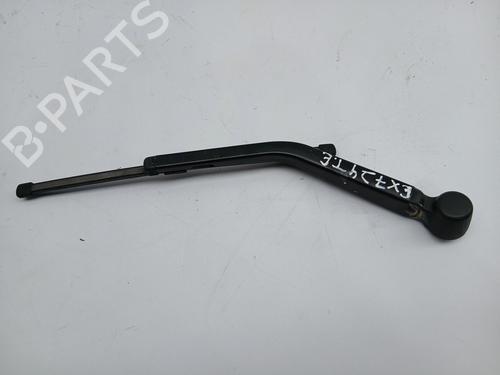 BP15588928C144 main image