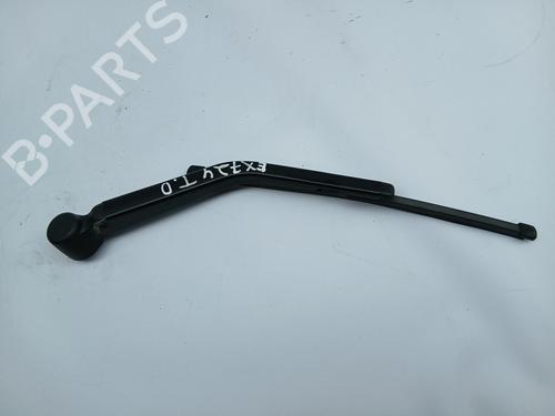 BP15588929C144 main image