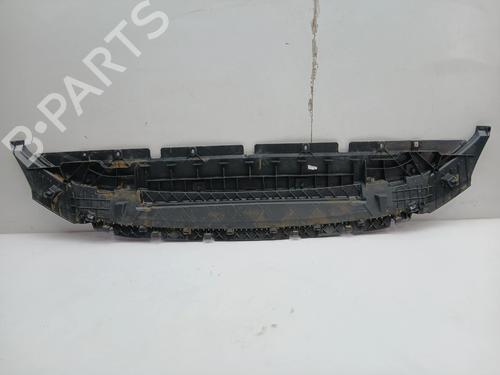 Unterbodenschutz AUDI Q5 Sportback (FYT) 40 TDI Mild Hybrid quattro | BP30704162M92