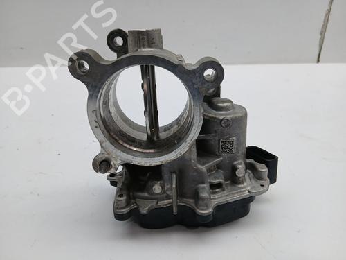 Spjældhus AUDI A5 (FU2) 2.0 TDI (204 hp) 30705186