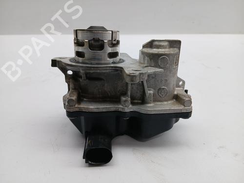 EGR-Ventil AUDI A5 (FU2) 2.0 TDI (204 hp) 30705187