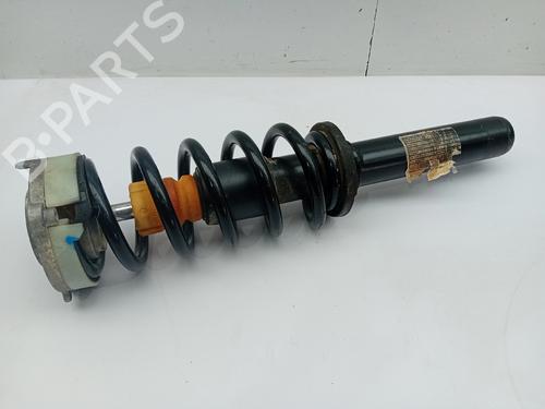 Used Right front shock absorber AUDI Q5 Sportback (FYT) 40 TDI Mild Hybrid quattro (204 hp) 30705188