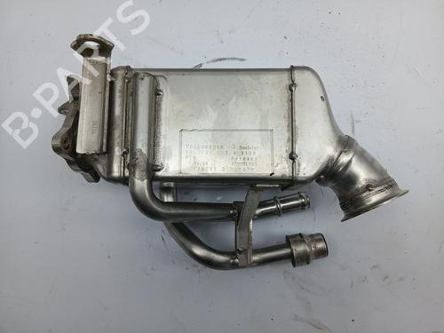 Egr AUDI Q5 Sportback (FYT) 40 TDI Mild Hybrid quattro (204 hp) 30707681